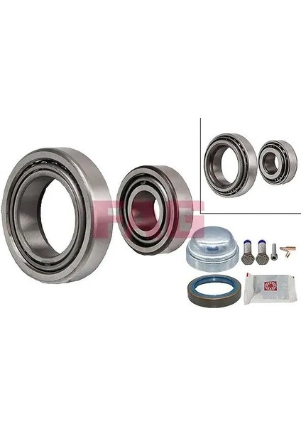 713667470 On Aks Bilyasi A0009809302 A0029801902 A0029802002