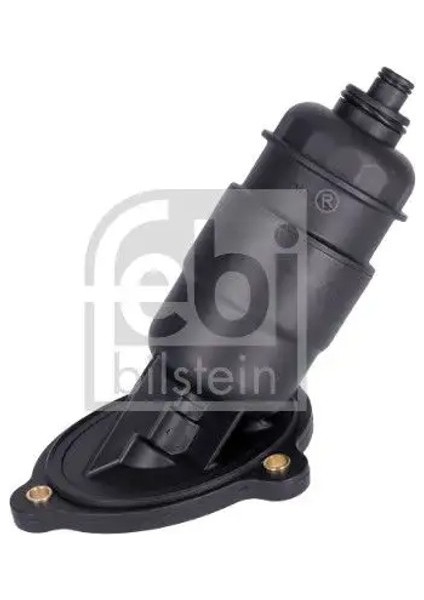 109626 Sanziman Filtresi 0AW301516C 0AW301516D 0AW301516E