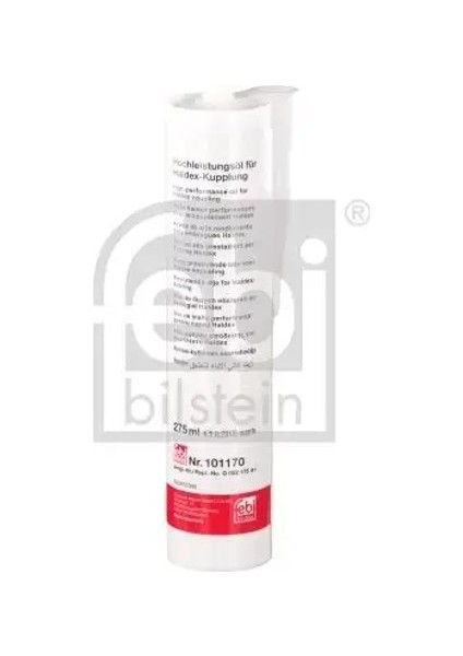 101170 Haldex Yagi 0.25L 1524498 1931273 8U7J8708687AA