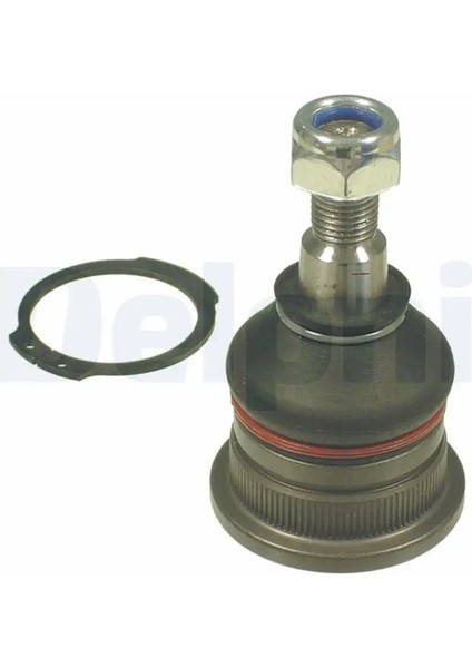 TC1078 Rotil Alt 5450322A00 5450331600 5452011011