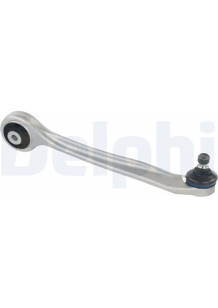 TC1178 Ust Rotilli Kol On Sag 4Z7407506 4Z7407506A 8D0407506A