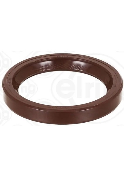 277216 Yag Kecesi 1339524 226415 24311422671