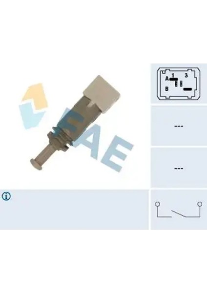 24891 Fren Musiri 2532000QAC 2532000QAD 4408512