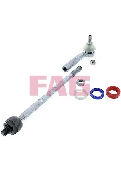 840140910 Rot Mili + Rot Basi (Sag) 1603545 1609211 1609458