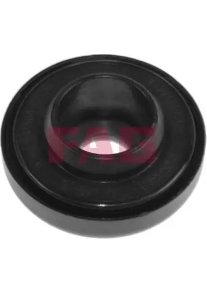 713007820 On Amortisor Bilyasi 4174158J00 486190D010 486190D020