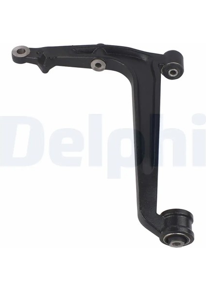 TC2621 On Alt Salincak Sol 701407151C 7D0407151 7D0407151A