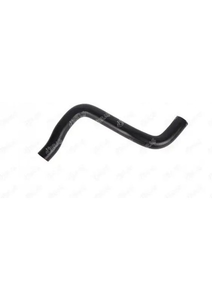 25122 Radyator Hortumu Alt 96536598