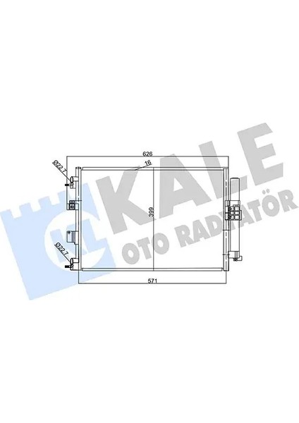 357380 Klima Radyatoru 1828970 1907402 2012806