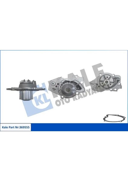 369555 Devirdaim 120139 120163 91511136