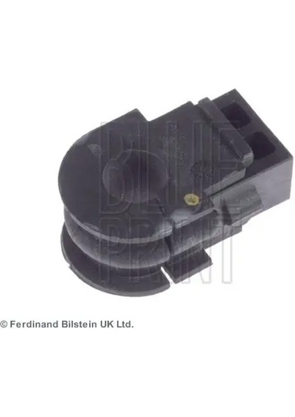 ADN18059 Viraj Lastigi On 546134EA0B 54613JD04A