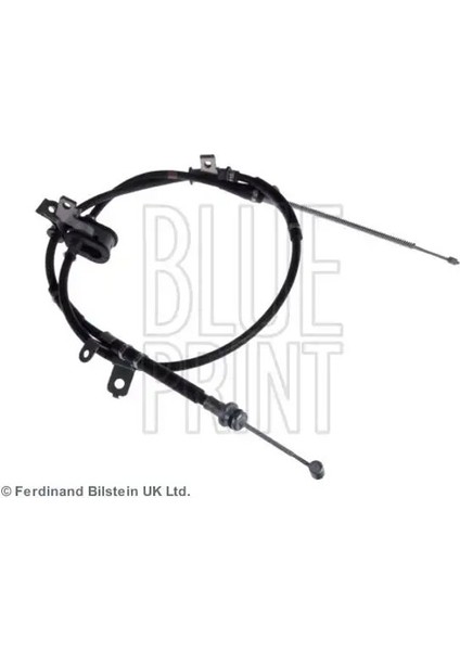 ADK84697 Arka El Fren Teli Sol 5440276K10