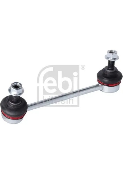 179999 Z Rot Arka Sol LR061272