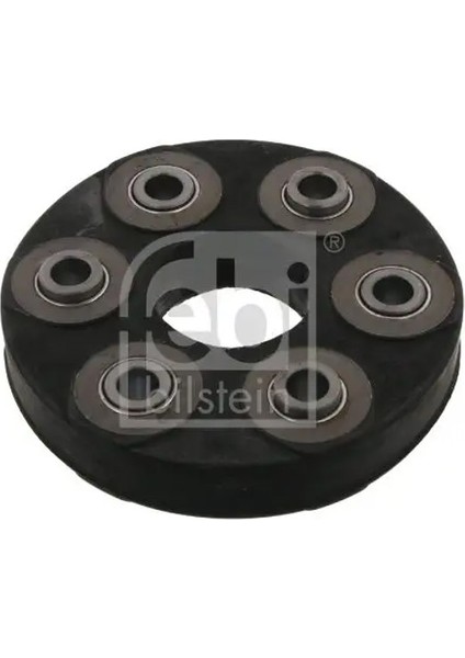 03918 Saft Askisi A1244110015 A2024110615