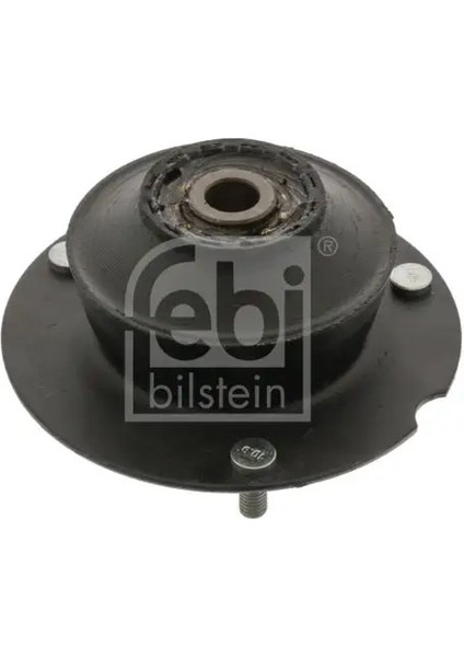 12431 On Amortisor Takozu 31331124508 31331139452