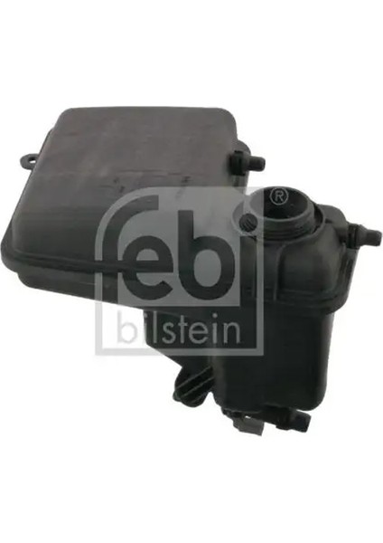 38456 Yedek Su Deposu 17130152372 17130409581 17137508007