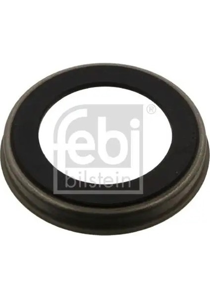 32395 Abs Halkasi Arka 1061678 1069295 1141882