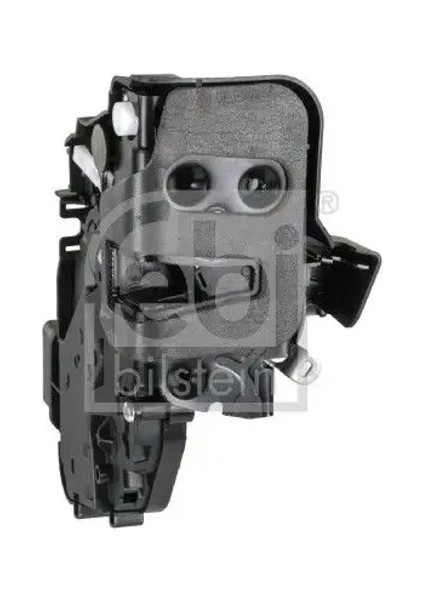 178836 Arka Sag Kapi Kilidi 7H5A26412AE C2P12357 C2P17965