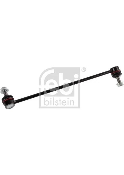 280414 Z Rot On Sag A4473200389