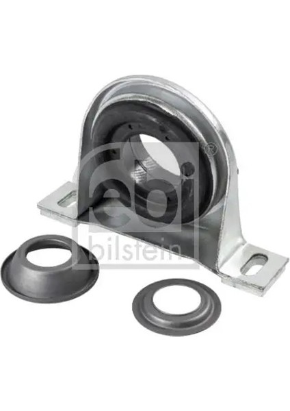 170230 Saft Askisi A6394100981