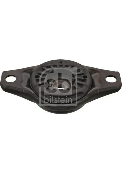 46370 Amortisor Takozu Arka 1437051 31200361 31429386