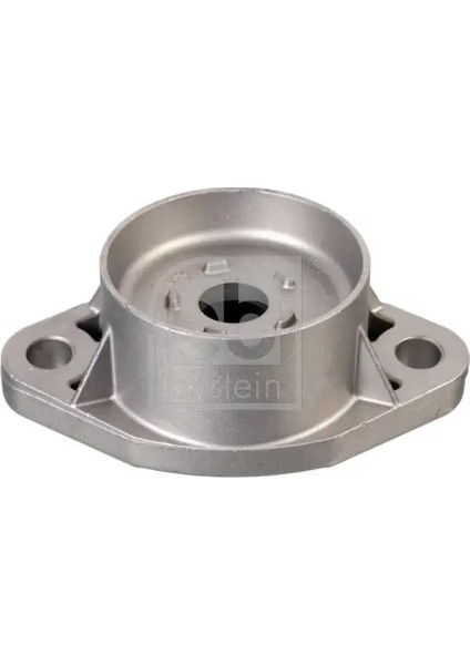 175804 Amortisor Takozu Arka A2133264800