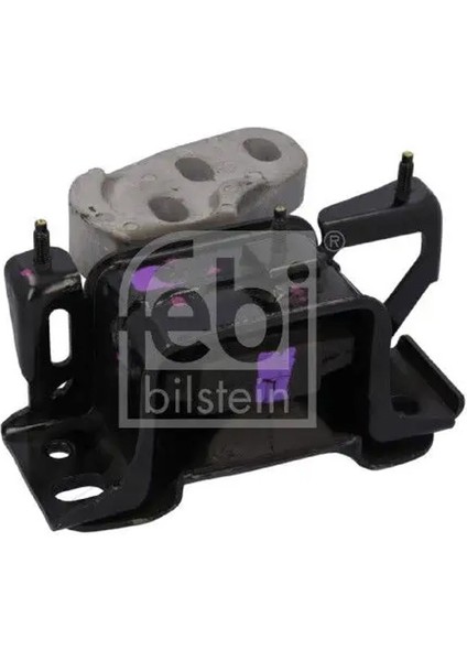 193523 Sanziman Takozu 2238631 K1BY7M121AB