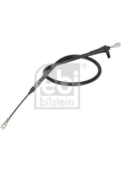 193686 Arka El Fren Teli A1244201185 A2014200685 A2014201185