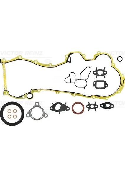 083626102 Motor Takim Conta (Alt) 1606454 71744287