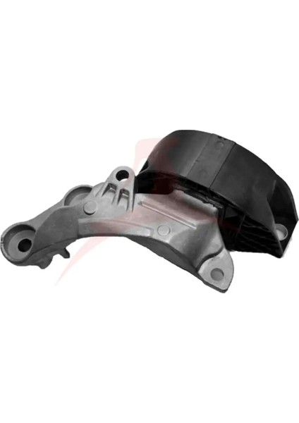 MH32149 Motor Takozu 112103250R