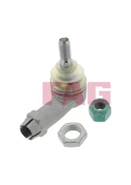 840119510 Rot Basi Sag 443419812B 443419812D