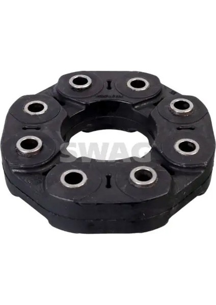 10921195 Saft Askisi 370007837R 370007837RSK1 3751900Q0A