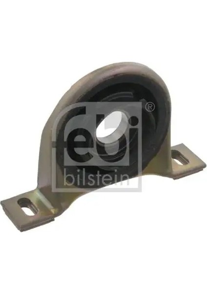 32710 Saft Askisi A6394100681