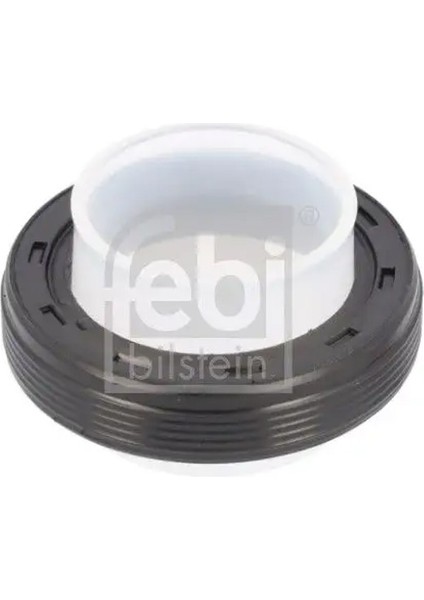 38238 On Krank Kecesi 038103085A 038103085C 038103085D