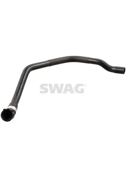 20102965 Radyator Hortumu 64216928590