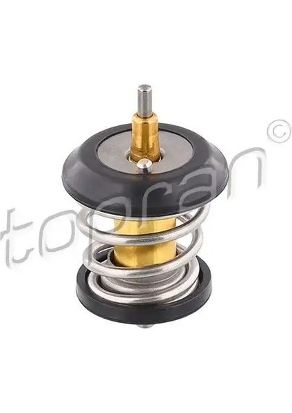 113297001 Termostat 06H121113B