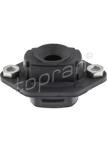 501760001 Amortisor Takozu Arka 33526768544