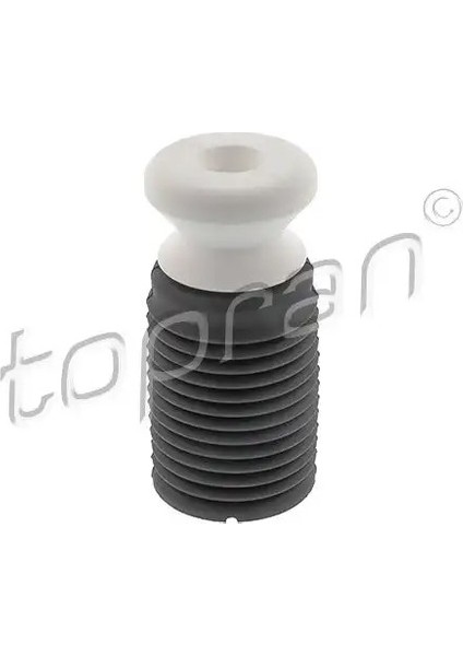 502703001 On Amortisor Toz Korugu Seti 31336789374