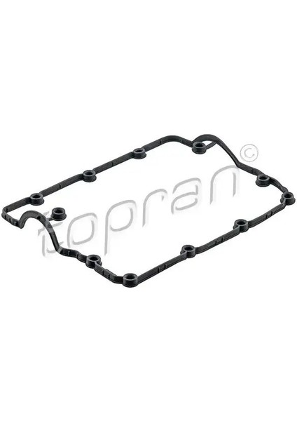 112910001 Supap Kapak Contasi 045103483E