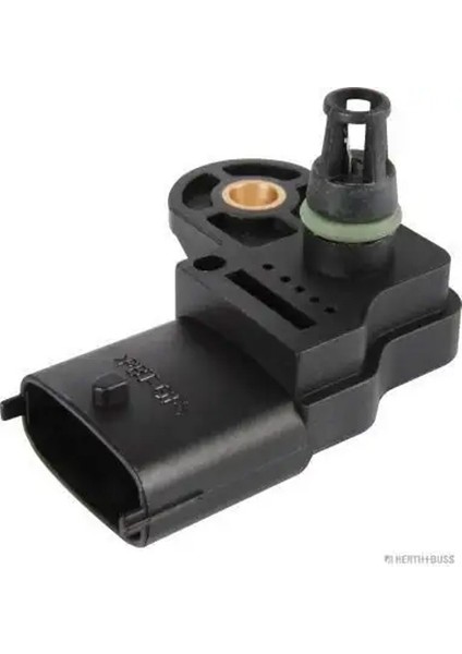 70670009 Turbo Basinc Sensoru 000272880 0055219298 00K04627187AA