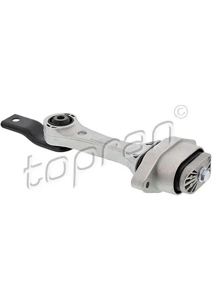 113307001 Sanziman Takozu 1J0199851AB 1J0199851L 1J0199851Q