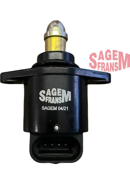 80113 Rolanti Ayar Valfi 9945776