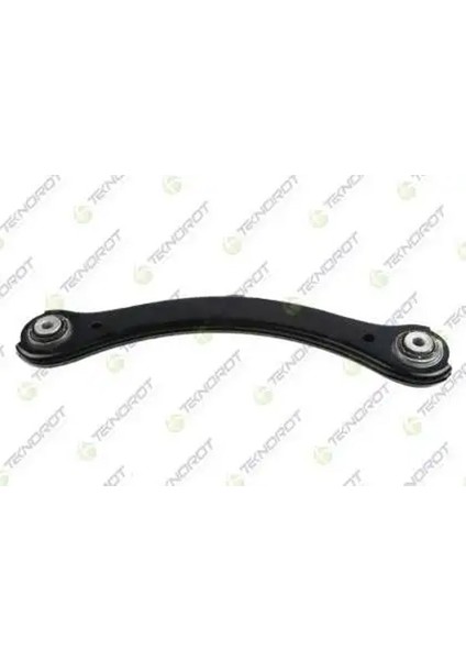 FO1578 Arka Ust Denge Kolu 2451575 LX615500AEA