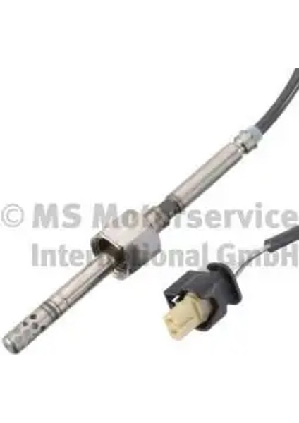 711020160 Egzoz Sicaklik Sensoru A0009053608 A0009053905 A0009057504