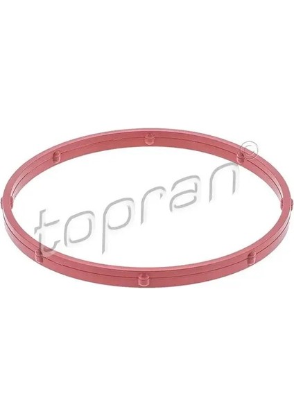 628133001 Emme Manifold Contasi A6420980280