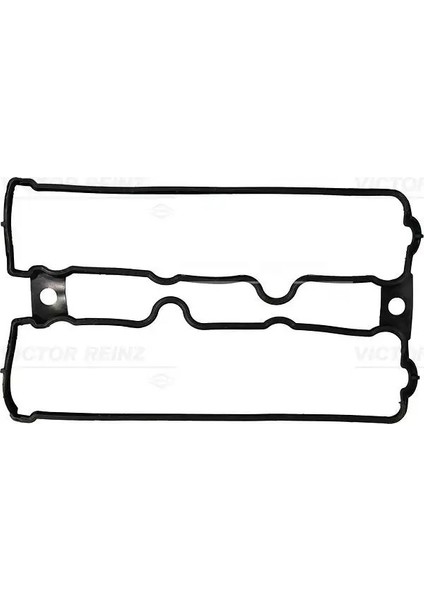 713426100 Supap Kapak Contasi 5607469 607653