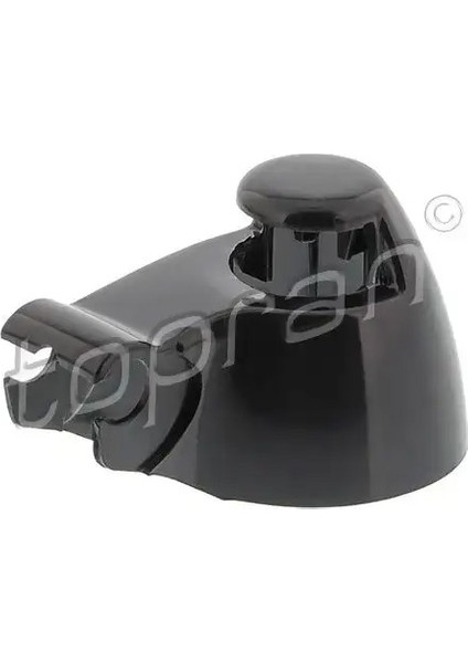 120177001 Arka Silecek Kol Kapagi 7M3955435 7M395543501C