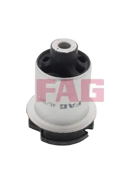 829048210 Arka Travers Burcu 8D0501541D