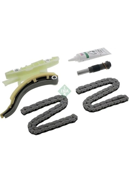 559100920 Eksantrik Zincir Takimi 1105977 1198056 2M5Q6P250AB