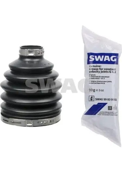 10929957 Aks Korugu Dis A1693600368 A1693601268 A1693601768