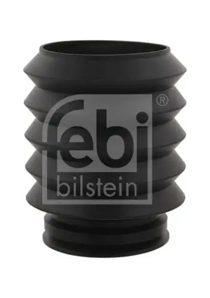 31538 On Amortisor Toz Korugu 31331091868 31331093344